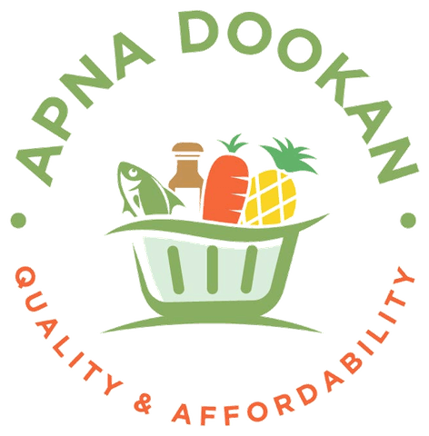 Apna Dookan